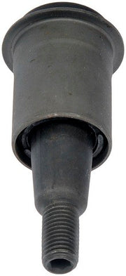 Suspension Control Arm Bushing Dorman-OE Solutions 533-992