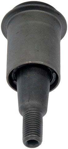 Suspension Control Arm Bushing Dorman-OE Solutions 533-992