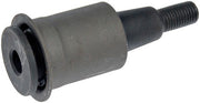 Suspension Control Arm Bushing Dorman-OE Solutions 533-992