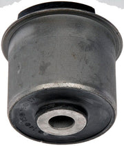 Suspension Control Arm Bushing Dorman-OE Solutions 535-503