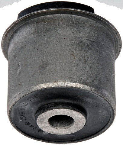 Suspension Control Arm Bushing Dorman-OE Solutions 535-503