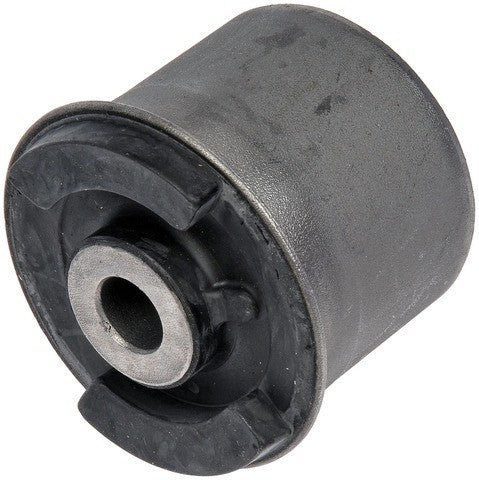 Suspension Control Arm Bushing Dorman-OE Solutions 535-503