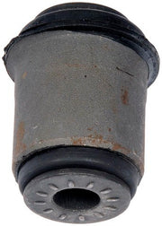 Suspension Control Arm Bushing Dorman-OE Solutions 535-504