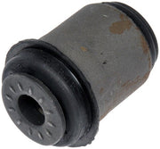 Suspension Control Arm Bushing Dorman-OE Solutions 535-504