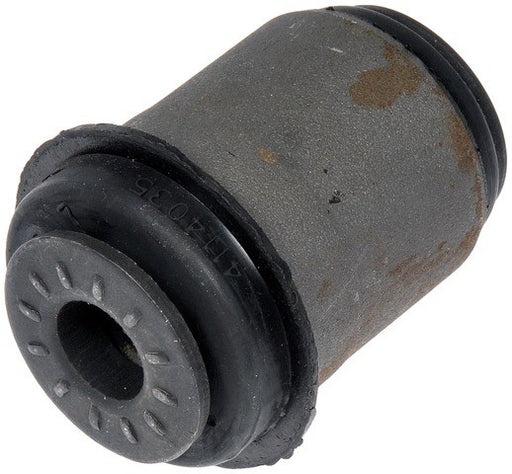Suspension Control Arm Bushing Dorman-OE Solutions 535-504