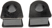 Suspension Stabilizer Bar Bushing Kit Dorman-OE Solutions 540-382