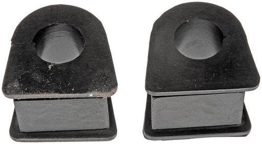 Suspension Stabilizer Bar Bushing Kit Dorman-OE Solutions 540-382