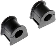 Suspension Stabilizer Bar Bushing Kit Dorman-OE Solutions 540-382