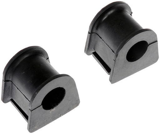 Suspension Stabilizer Bar Bushing Kit Dorman-OE Solutions 540-382