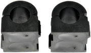 Suspension Stabilizer Bar Bushing Kit Dorman-OE Solutions 535-515