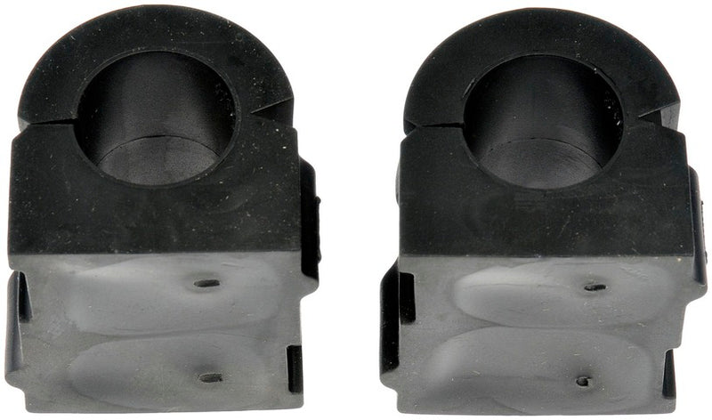 Suspension Stabilizer Bar Bushing Kit Dorman-OE Solutions 535-515
