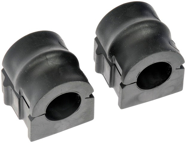 Suspension Stabilizer Bar Bushing Kit Dorman-OE Solutions 535-515
