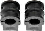 Suspension Stabilizer Bar Bushing Kit Dorman-OE Solutions 535-517