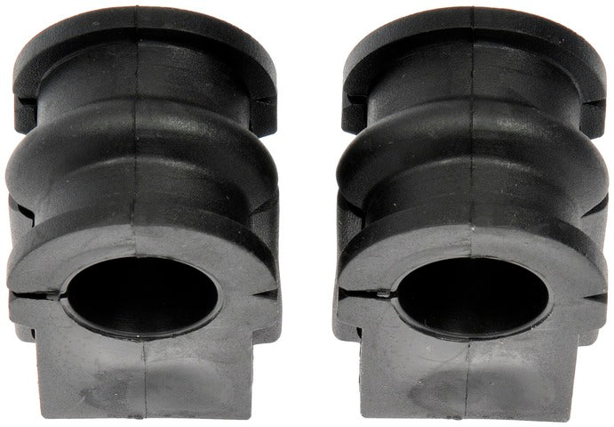 Suspension Stabilizer Bar Bushing Kit Dorman-OE Solutions 535-517