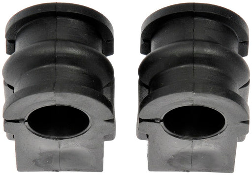 Suspension Stabilizer Bar Bushing Kit Dorman-OE Solutions 535-517
