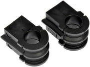 Suspension Stabilizer Bar Bushing Kit Dorman-OE Solutions 535-517