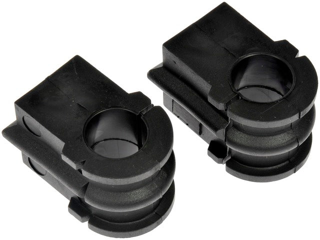 Suspension Stabilizer Bar Bushing Kit Dorman-OE Solutions 535-517
