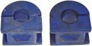 Suspension Stabilizer Bar Bushing Kit Dorman-OE Solutions 535-518