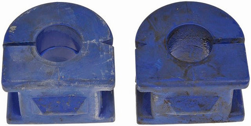 Suspension Stabilizer Bar Bushing Kit Dorman-OE Solutions 535-518