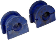Suspension Stabilizer Bar Bushing Kit Dorman-OE Solutions 535-518