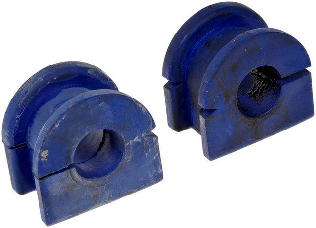 Suspension Stabilizer Bar Bushing Kit Dorman-OE Solutions 535-518