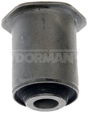 Suspension Control Arm Bushing Dorman-OE Solutions 533-801