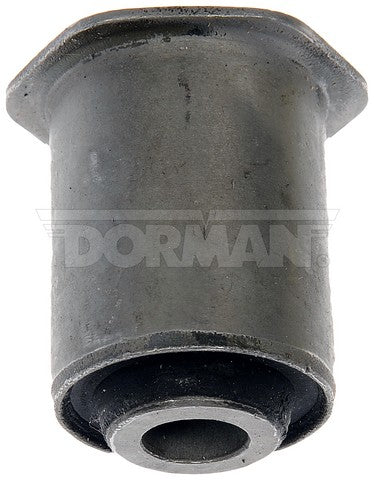 Suspension Control Arm Bushing Dorman-OE Solutions 533-801