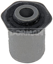Suspension Control Arm Bushing Dorman-OE Solutions 533-801