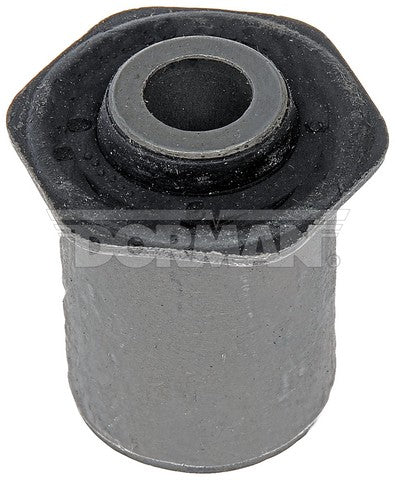 Suspension Control Arm Bushing Dorman-OE Solutions 533-801