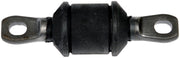 Suspension Control Arm Bushing Dorman-OE Solutions 535-524
