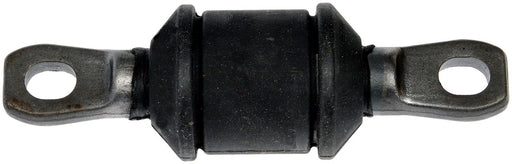 Suspension Control Arm Bushing Dorman-OE Solutions 535-524