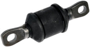 Suspension Control Arm Bushing Dorman-OE Solutions 535-524