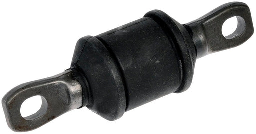 Suspension Control Arm Bushing Dorman-OE Solutions 535-524