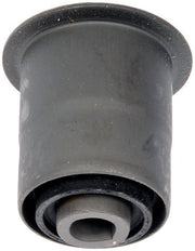 Suspension Control Arm Bushing Dorman-OE Solutions 535-528