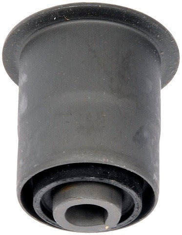 Suspension Control Arm Bushing Dorman-OE Solutions 535-528