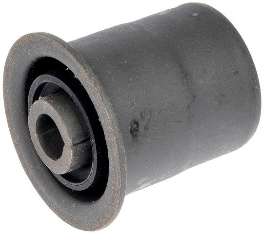 Suspension Control Arm Bushing Dorman-OE Solutions 535-528