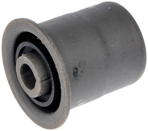 Suspension Control Arm Bushing Dorman-OE Solutions 535-528