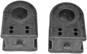 Suspension Stabilizer Bar Bushing Dorman-OE Solutions 535-536