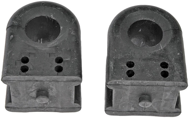 Suspension Stabilizer Bar Bushing Dorman-OE Solutions 535-536