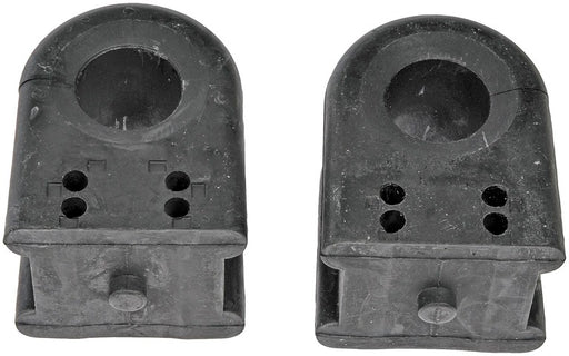 Suspension Stabilizer Bar Bushing Dorman-OE Solutions 535-536