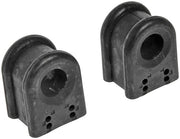 Suspension Stabilizer Bar Bushing Dorman-OE Solutions 535-536