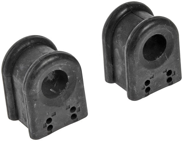 Suspension Stabilizer Bar Bushing Dorman-OE Solutions 535-536
