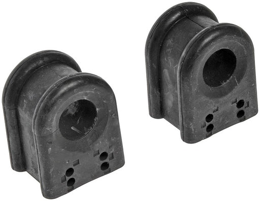 Suspension Stabilizer Bar Bushing Dorman-OE Solutions 535-536