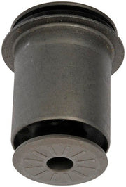 Suspension Control Arm Bushing Dorman-OE Solutions 535-543