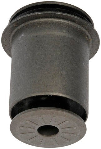 Suspension Control Arm Bushing Dorman-OE Solutions 535-543