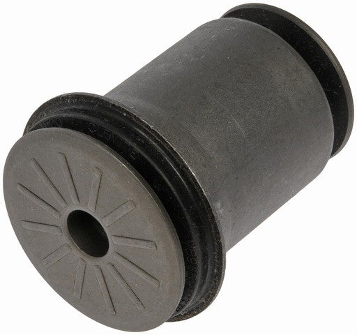 Suspension Control Arm Bushing Dorman-OE Solutions 535-543