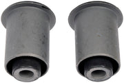 Suspension Control Arm Bushing Dorman-OE Solutions 535-545