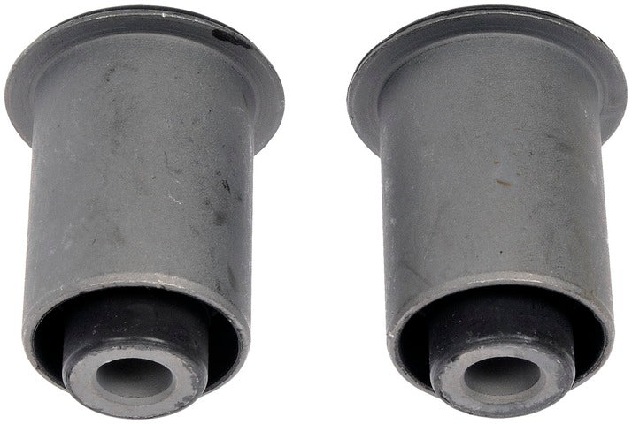 Suspension Control Arm Bushing Dorman-OE Solutions 535-545