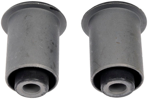 Suspension Control Arm Bushing Dorman-OE Solutions 535-545