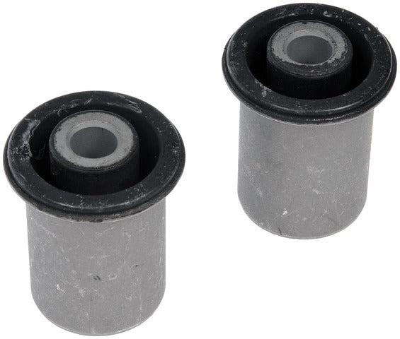 Suspension Control Arm Bushing Dorman-OE Solutions 535-545